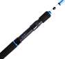  . Black Side SAILOR 25XH 2,5m  60-120g