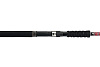  . Maximus TRACER 802H 2.4m 60-120lb