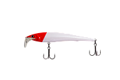 Воблер LureMax STINKA 110FMR-145 12 г. плавающий