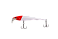Воблер LureMax Stinka