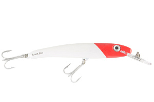  Halco LASER PRO 140, DD, #H53 140mm, 24 .