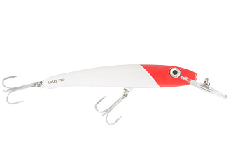  Halco LASER PRO 140, DD, #H53 140mm, 24 .