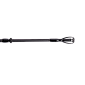  . Maximus ZIRCON-X BBC 26XXXH 2,6m  150-300g