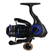 Катушка безынерционная Maximus INDIGO 2000 (7+1 подш.)