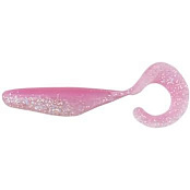 Мягк.приманки Bass Assassin , WC33374 Pink Diamond