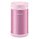 Термоконтейнер Zojirushi SW-FCE75