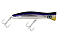 Halco Roosta Popper 195