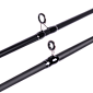  . Maximus AGENT-X 300XH 3,0 m 90/120/150g