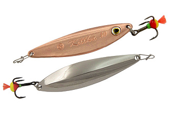   ECOPRO Killka, 50, 7,5, S/C