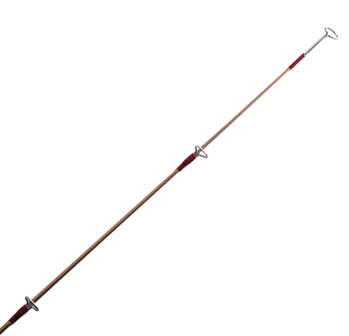 Зимняя удочка Maximus Smart Hand