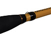  . Maximus WORKHORSE-X 22UL 2,2m 1-8g (..)