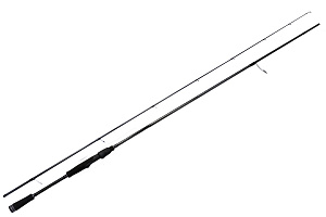 Удилище спин. Maximus SATORI JIG 782ML 2,38 m 4-22 g