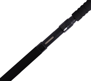 Удилище трол. Maximus REAPER 702ML 2.1m 10-25lb