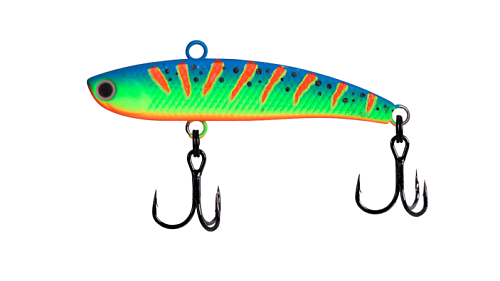 Виб ECOPRO Nemo Slim