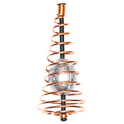 Кормушка ECOPRO Вихрь  25г(10 шт.)