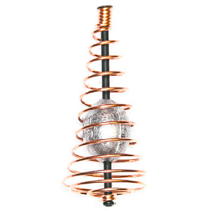 Кормушка ECOPRO Вихрь  25г(10 шт.)