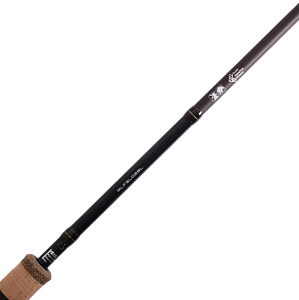 Удилище спин. Maximus Legend Distance 28L 2,8m 2-12g