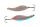 054