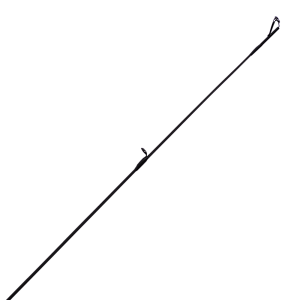 Удилище каст. Maximus Bankai C 24H 2,4m  15-56g