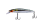 172