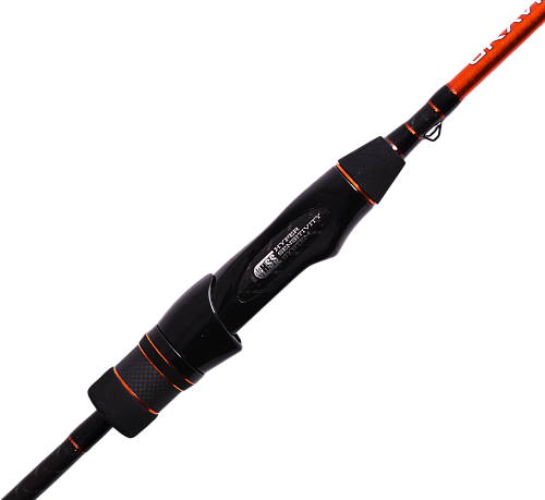 Maximus Gravity-X Microjig