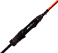 Maximus Gravity-X Microjig