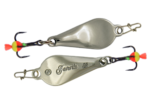   ECOPRO Favorite, 40, 4,5,   S