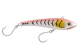  Halco MAX 190 #H56, 190mm, 163 ., 2m