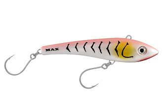  Halco MAX 190 #H56, 190mm, 163 ., 2m