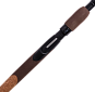  . Maximus JASPER 360 3.6 m 90/120/150  