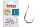 Ni