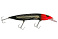 Halco Sorcerer 150 DD