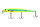 273
