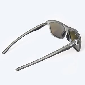 Поляриз. очки Alaskan AG36-08 Kelly Blue revo