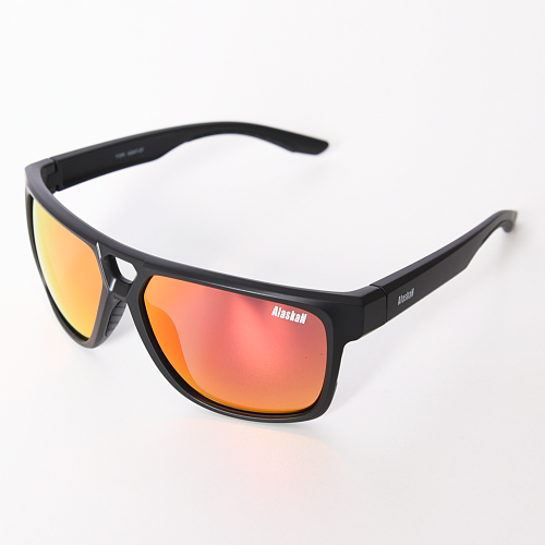 Очки Alaskan Yuki