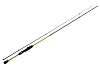  . Maximus ICHIRO 22UL 2,2m   1-7g