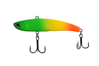  ECOPRO Nemo Slim 80 22 084-Traffic Light