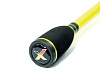  . Maximus VILLAIN 24MH 2,4 m, 15-40g