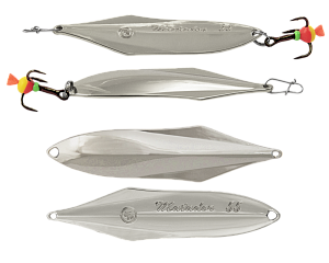  ECOPRO Matador, 55, 6,   S