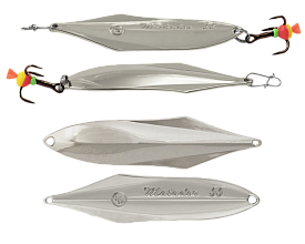   ECOPRO Matador, 55, 6,   S