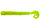 Lime pepper