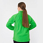   Alaskan Lady NorthWind Apple Green  L