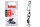 BN