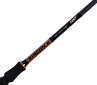  . Maximus ZIRCON-X C 24M 2,4m  7-35g