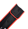 Maximus Smuggler-X Trophy