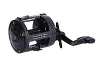 Катушка Black Side Drafter Катушка Black Side Drafter
