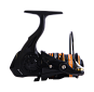  Black Side Aviator PRO 2500FD (8+1 .)