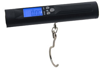  ECOPRO    EPHN-40