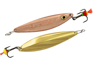   ECOPRO Killka, 50, 7,5, G/C