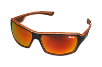 Очки Alaskan Chilkoot